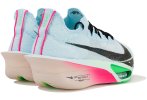 Nike Air Zoom Alphafly Next% 3 Damen