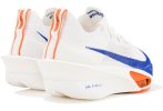Nike Air Zoom Alphafly Next% 3 Herren