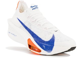 Nike Air Zoom Alphafly Next% 3