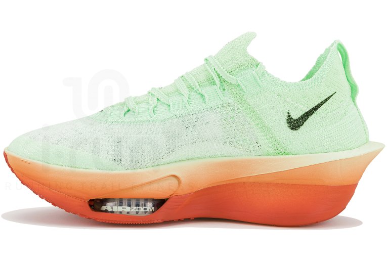 Nike Air Zoom Alphafly Next% 3 EK