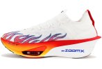 Nike Air Zoom Alphafly Next% 3 Ekiden