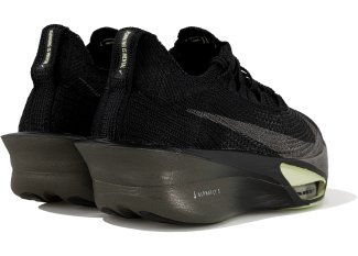 Nike Air Zoom Alphafly Next% 3