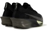 Nike Air Zoom Alphafly Next% 3 M
