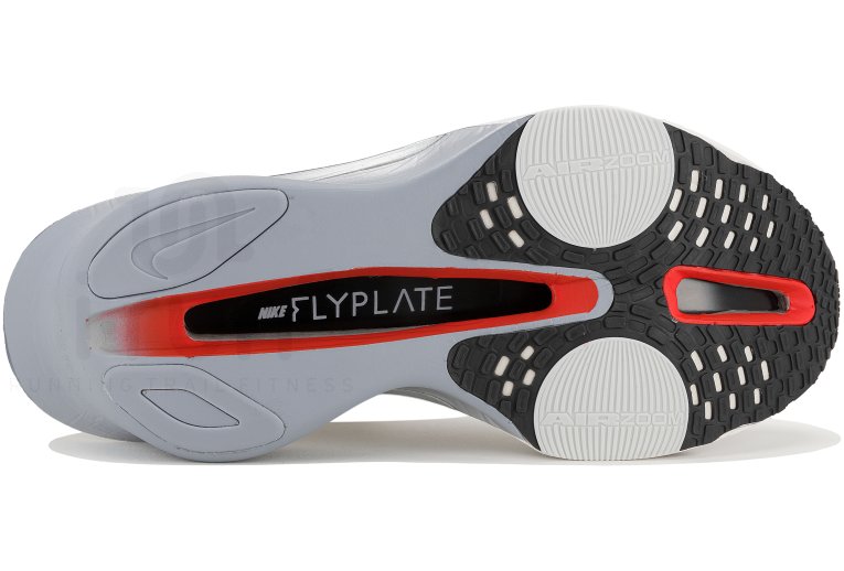 Nike Air Zoom Alphafly Next% 3 Herren