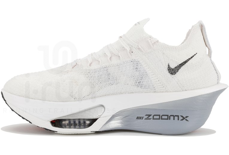 Nike Air Zoom Alphafly Next% 3 Herren