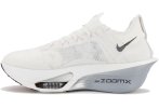 Nike Air Zoom Alphafly Next% 3 Herren