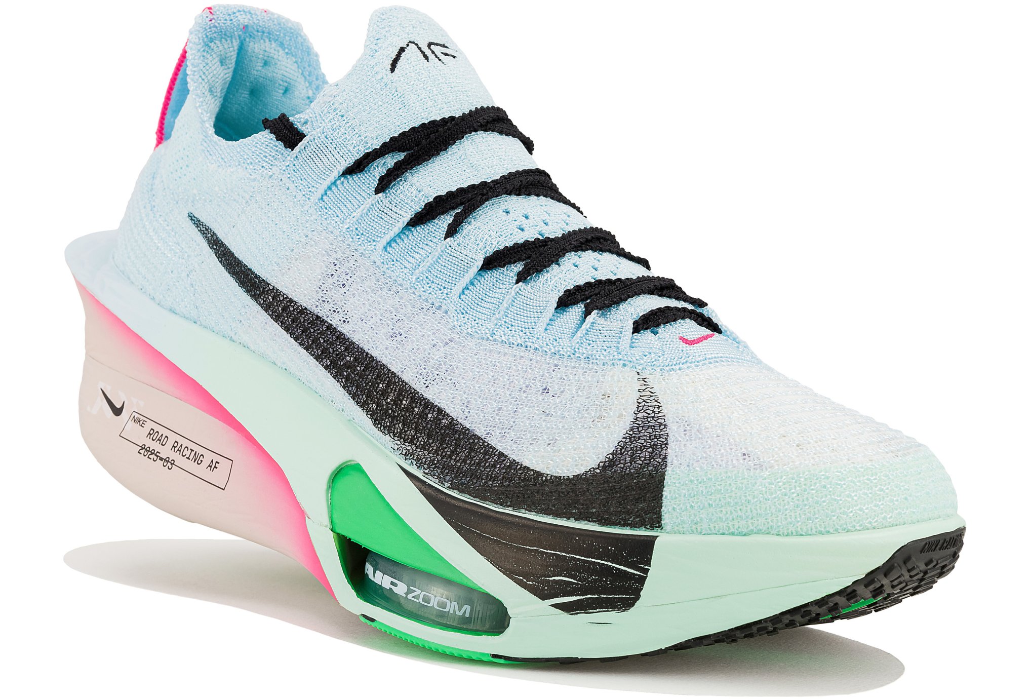 nike-air-zoom-alphafly-next-3-