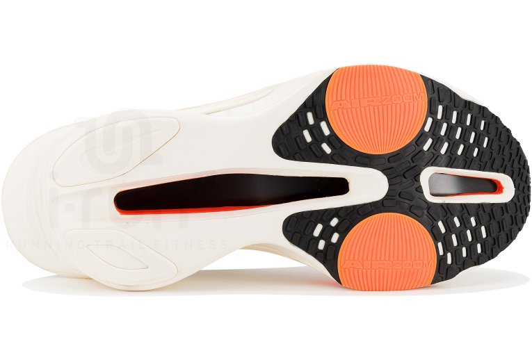Nike Air Zoom Alphafly Next% 3 Proto
