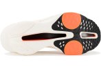 Nike Air Zoom Alphafly Next% 3 Proto