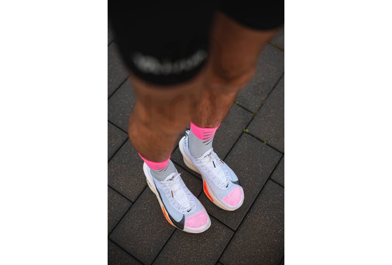 Nike Air Zoom Alphafly Next% 3 Proto M