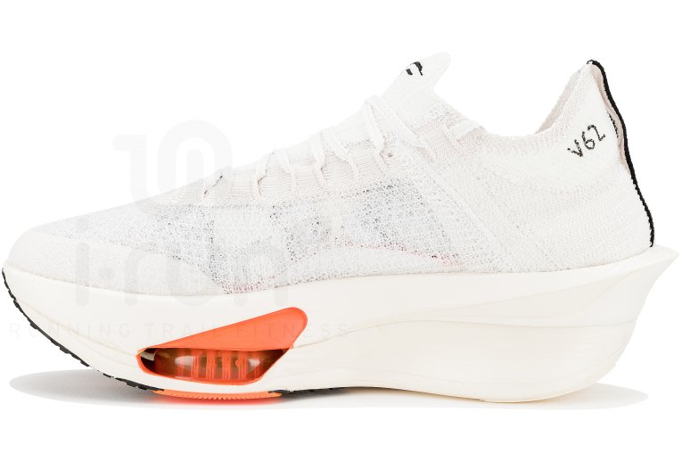 Nike Air Zoom Alphafly Next% 3 Proto Damen
