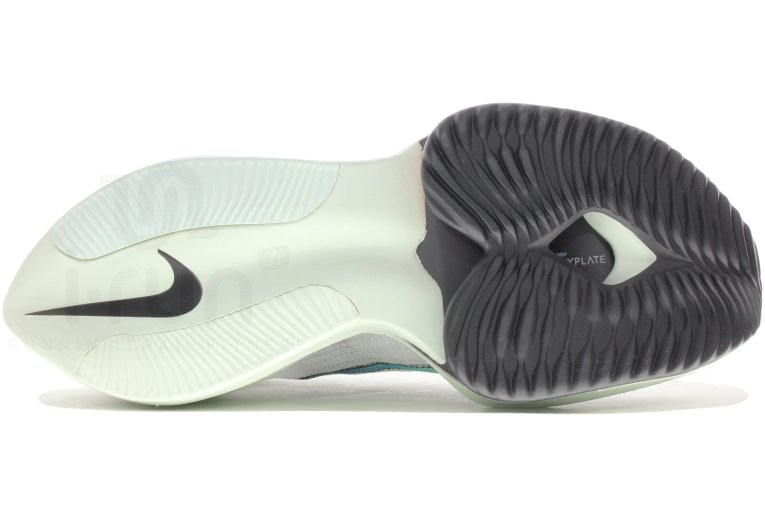 Nike Air Zoom Alphafly Next% Herren