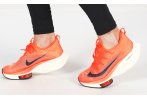 Nike Air Zoom Alphafly Next% Herren