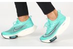 Nike Air Zoom Alphafly Next% Herren