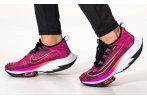 Nike Air Zoom Alphafly Next% Herren