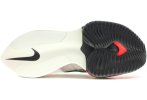 Nike Air Zoom Alphafly Next% Rawdacious Damen
