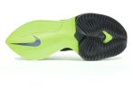 Nike Air Zoom Alphafly Next%
