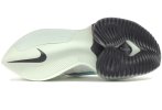 Nike Air Zoom Alphafly Next% Damen