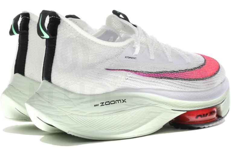Nike Air Zoom Alphafly Next% Damen