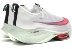 Nike Air Zoom Alphafly Next% Damen