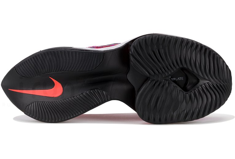 Nike Air Zoom Alphafly Next% Damen