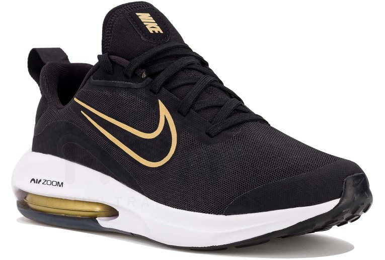 Nike Air Zoom Arcadia