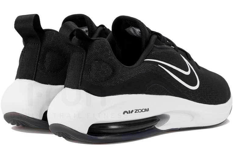 Nike Air Zoom Arcadia Junior