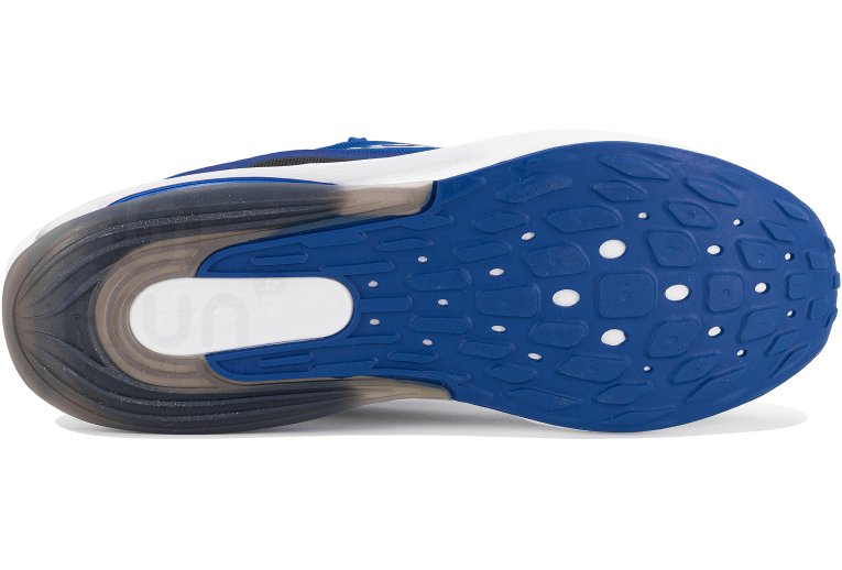 Nike Air Zoom Arcadia Junior