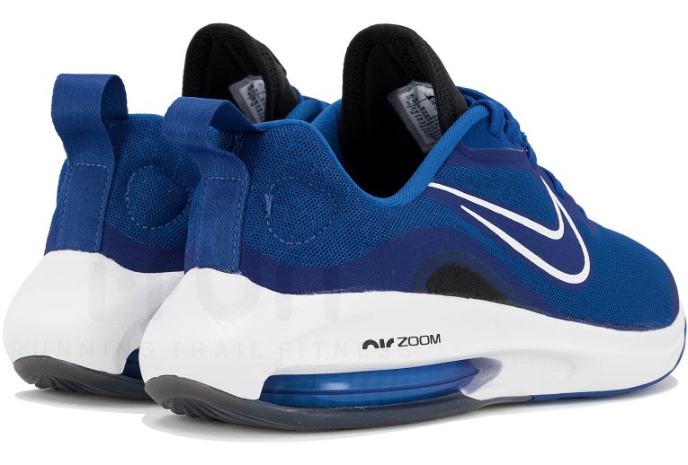 Nike Air Zoom Arcadia Junior