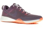 Nike Air Zoom Dynamic TR