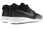 Nike Air Zoom Dynamic TR