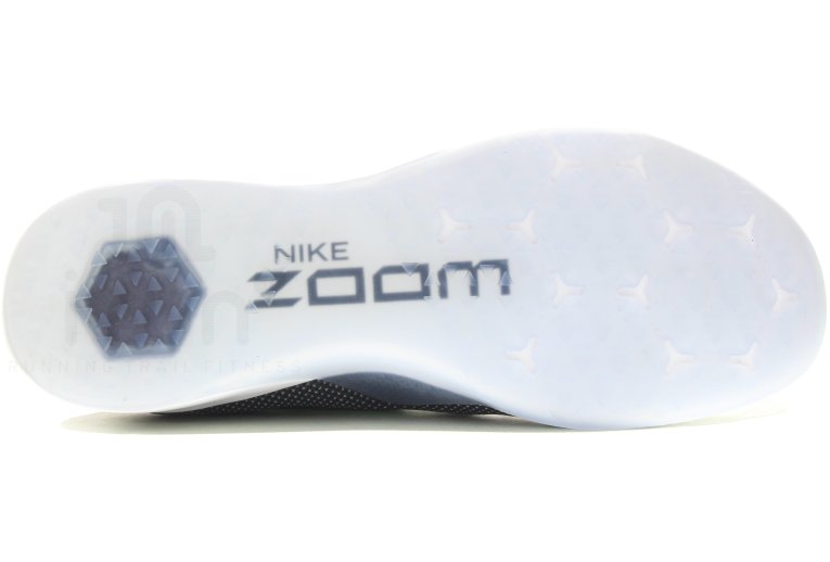 Nike Air Zoom Dynamic TR
