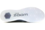 Nike Air Zoom Dynamic TR