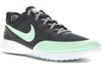 Nike Air Zoom Dynamic TR