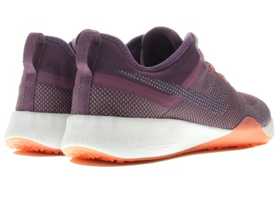 nike air zoom dynamic tr nike air zoom dynamic tr