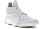 Nike Air Zoom Elevate 2 Damen