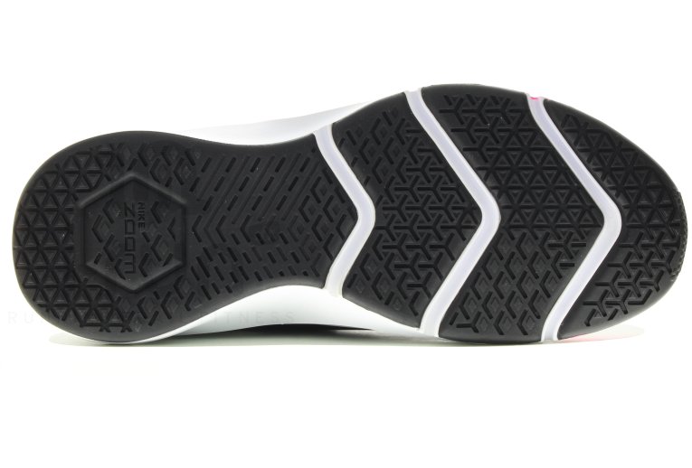 Nike Air Zoom Elevate