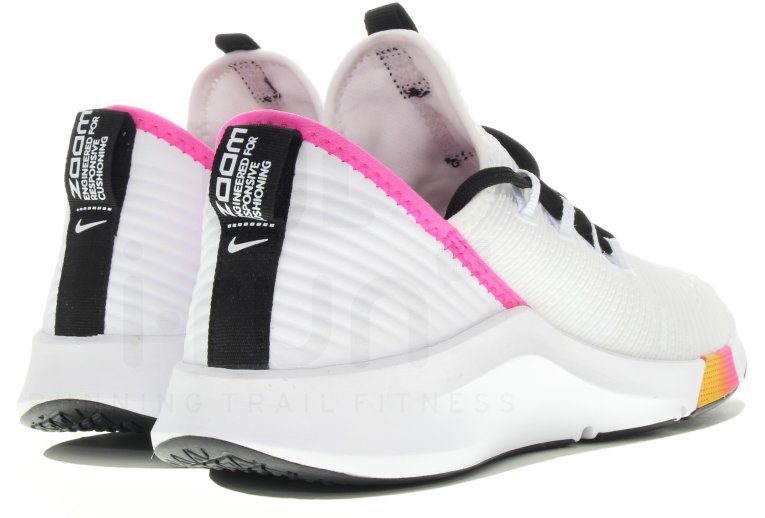 Nike Air Zoom Elevate