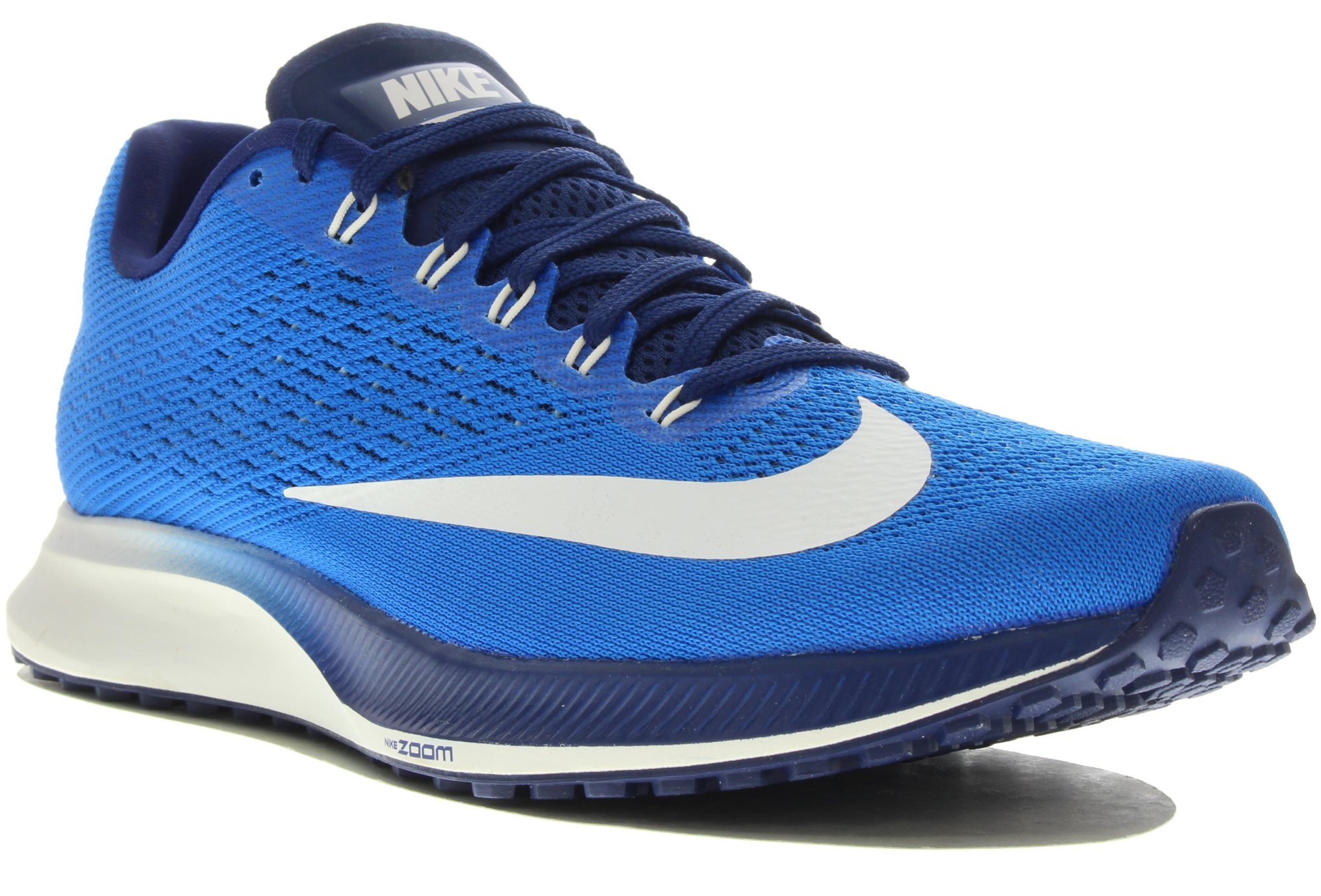 nike zoom elite 10