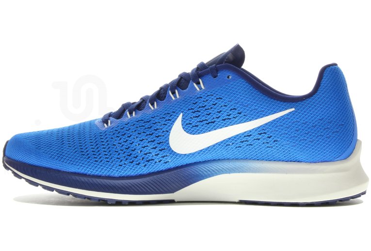 nike zoom elite 10 womens