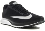 Nike Air Zoom Elite 10
