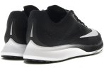 Nike Air Zoom Elite 10