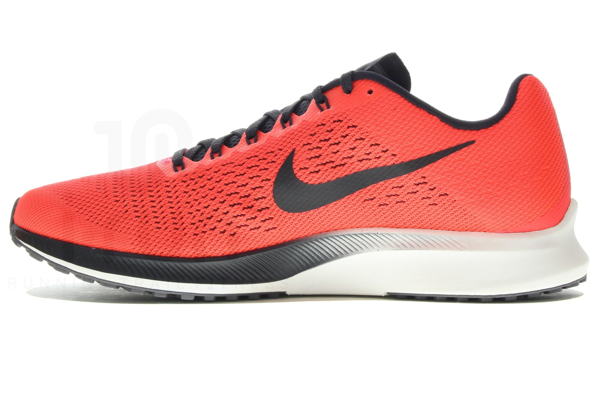 air zoom elite 10