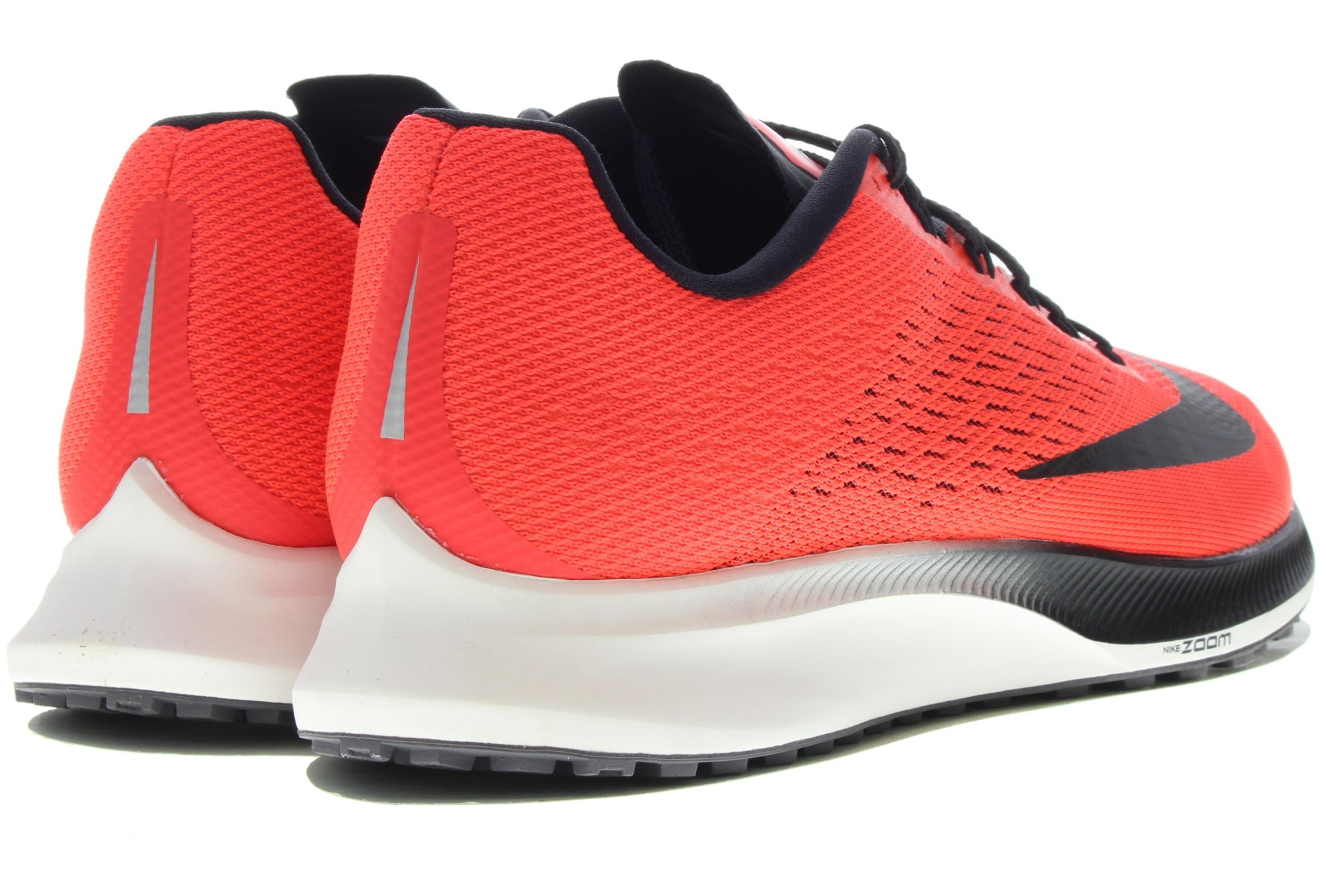 zoom elite 10