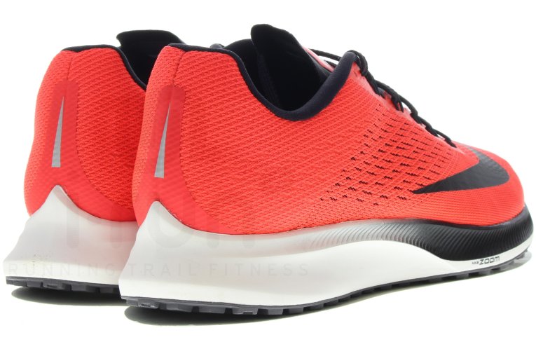 Nike Air Zoom Elite 10
