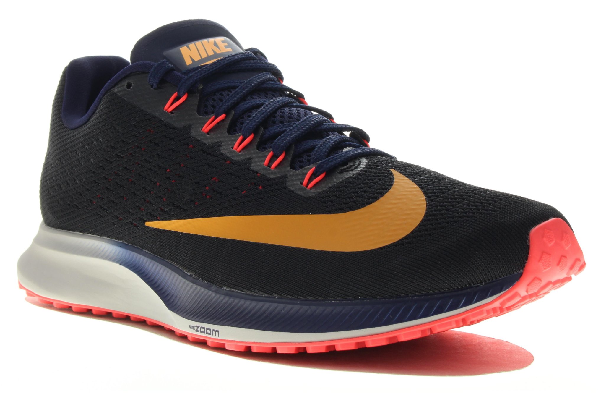 nike air zoom elite 10