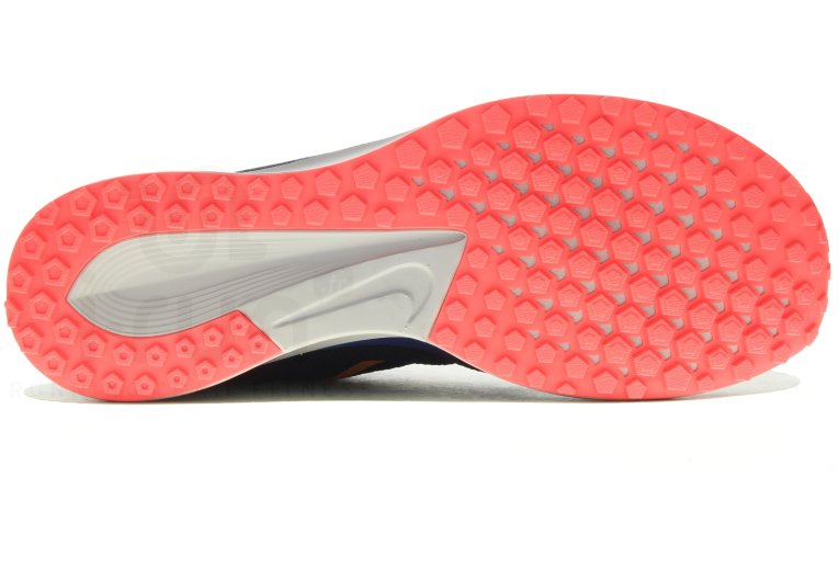 Nike Air Zoom Elite 10