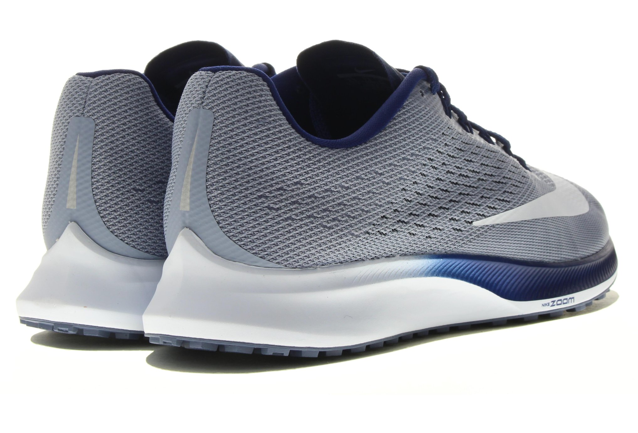 nike zoom elite 10