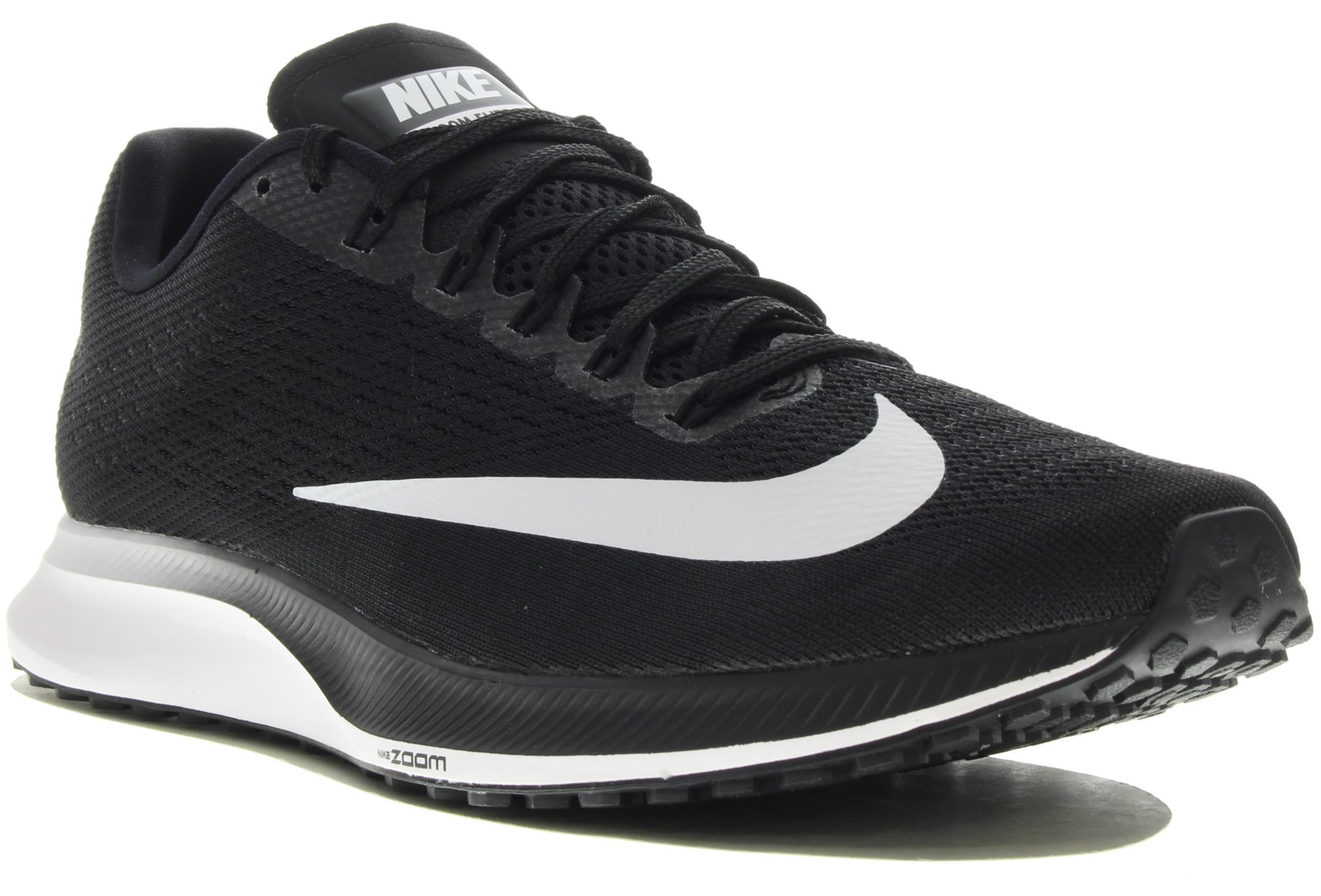 nike zoom elite 10