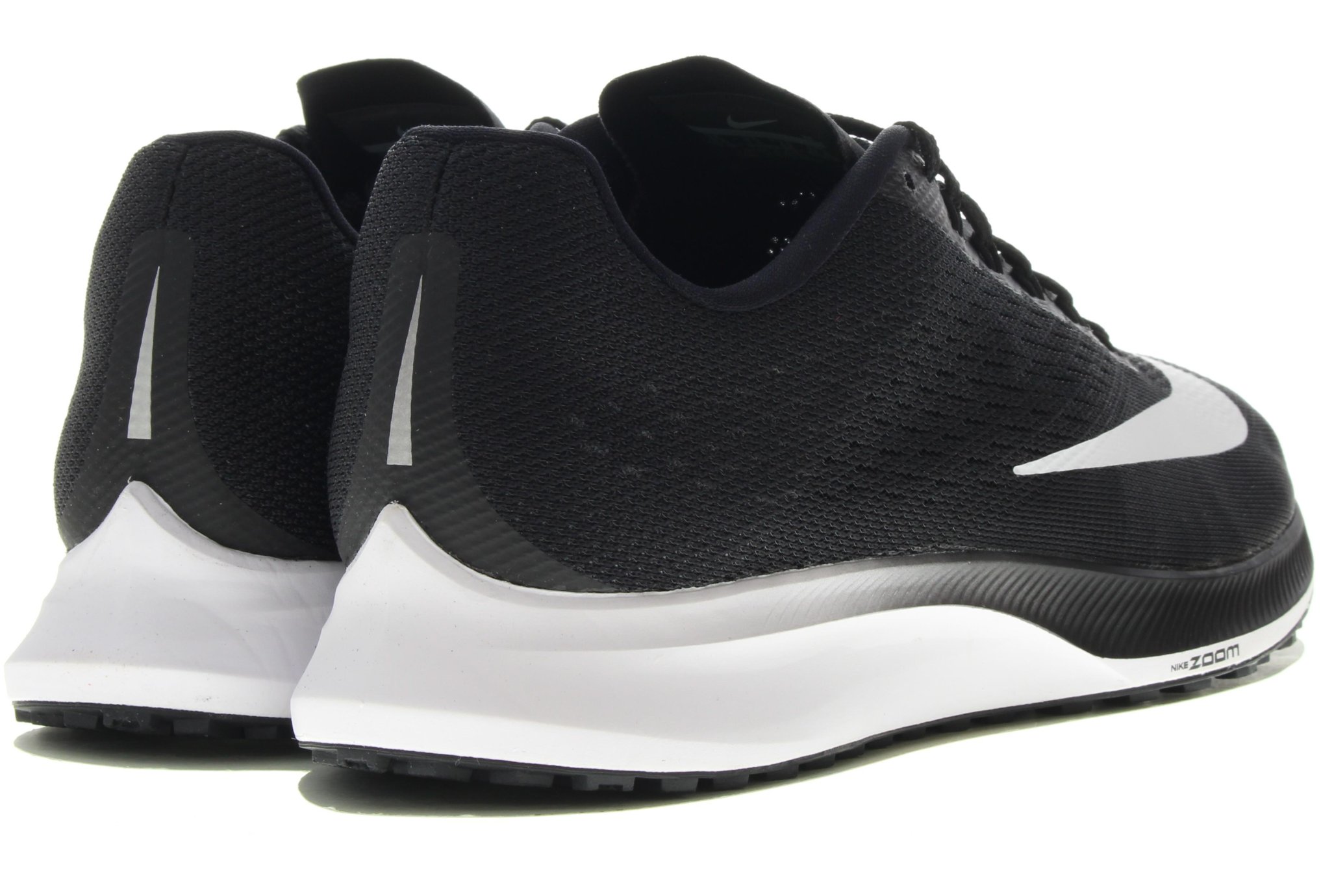 nike air zoom elite 10 mens